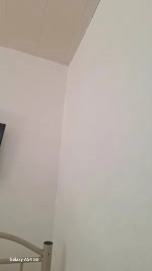 150 m2 3 Bedrooms Apartments for Rent in Irbid Al Husn