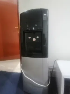مكرويف ونسا اصلي.