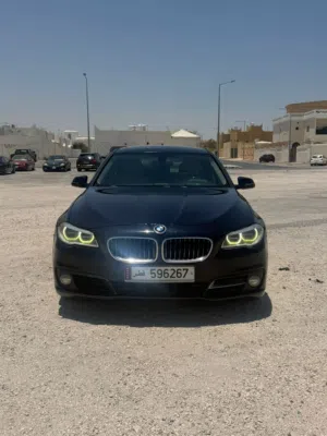 Used good BMW