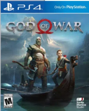 اقراص العاب cd افضل العاب ps4 و فرصت العمر لي محبين الجامنج قابل للبدل