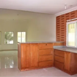 villas-in-algharafa
