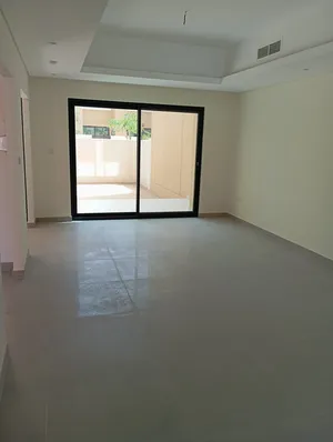2660 ft 3 Bedrooms Villa for Sale in Sharjah Al Rahmaniya