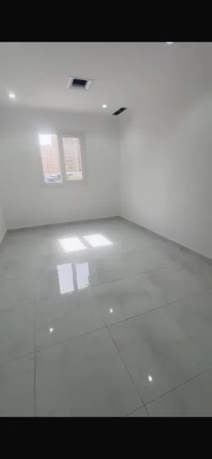 شقة للايجار