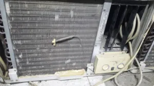 I have second hand window AC Split AC sale with exchange