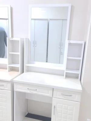 تسريحات بحاله جيده