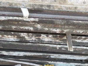 Building Supplies & Materials . Used2