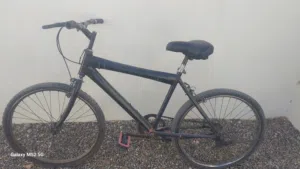 دراجات هوائيه باقل الاسعار