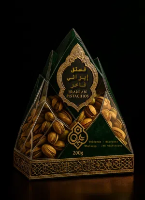 طعام - غذاء - اخرى1