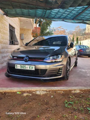 Gti2015...........