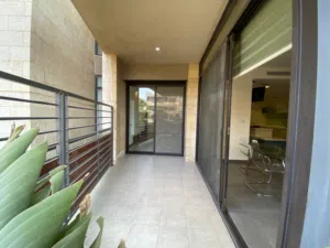 304 m2 3 Bedrooms Apartments for Sale in Amman 4th Circle