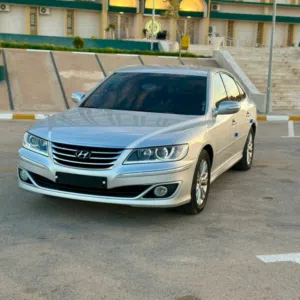 الورفلي 