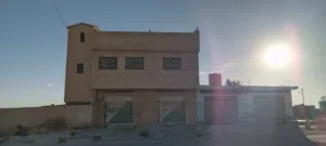 160 m2 3 Bedrooms Townhouse for Sale in Mafraq Umm Al-Quttayn