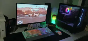 Pc حاسبة للبيع