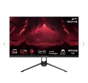 27" Other monitors for sale in Kuwait City