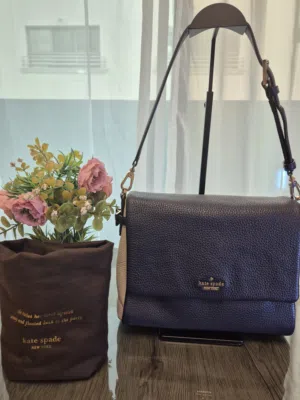 Original Kate Spade Bag