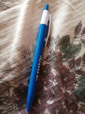 ‏حرف وفنون ‏.‏ الرسم واللوحات الفنية ‏.‏ جديد‏0