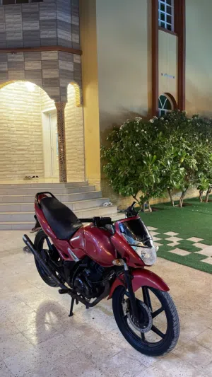 دراج للبيع الملاحضه مهمه !