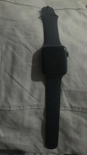Apple Watch Series 4 44mm