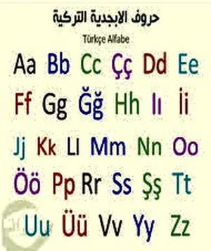 ‏دورات تدريبية ‏.‏ لغات‏2