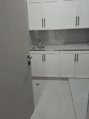 50 m2 1 Bedroom Apartments for Rent in Abu Dhabi Madinat Al Riyad