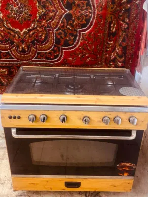 غاز نوعه ايطالي بيجي خشابي زي خشب هاض من بلادو هيك بيجي غاز فحص كامل