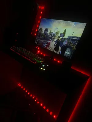 Other . 23" . Used0