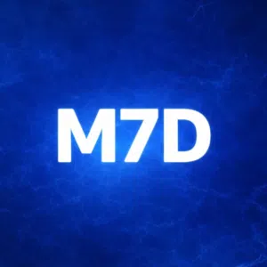 متجر M7D 