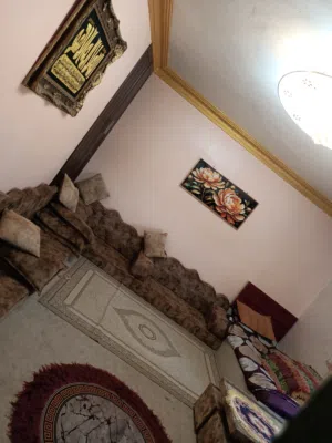 155-m2-5-bedrooms-apartments-for-sale-in-al-karak-al-thaniyyah