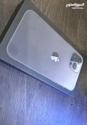 iPhone 13 Pro Max 256GB