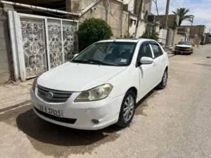 BYD 2013 للبيع