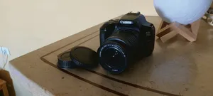‏كاميرات تصوير ‏.‏ كانون ‏.‏ مستعمل‏3