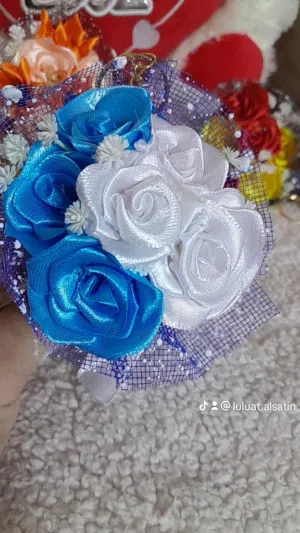 أطلب 3 وأحصل علي واحدة مجانا  الحجز واتس اب