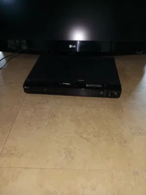 هوم ثياتر Lg