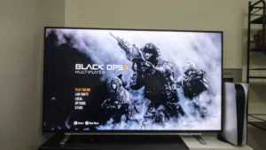 toahiba tv 55 inch 4k