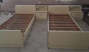 غرفة نوم للبيع
