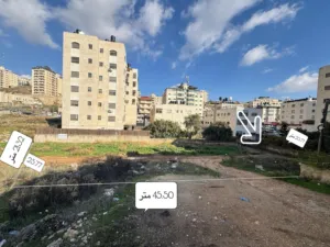 Mixed Use . 1113 m2 . Landlord4