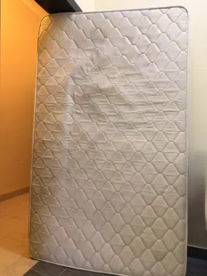 Sale MATRESS