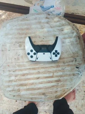 ايدي بلاي ستيشن 5 وزن الخفيف مقلده