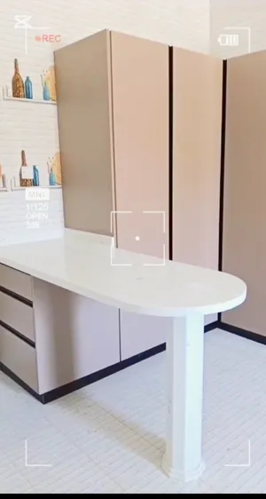 Kitchens0