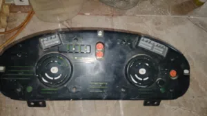 ‏مستعمل‏0