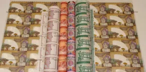 Uncut Sheets offer Limited Quantities available