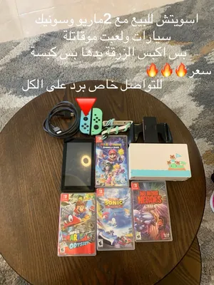 ‏كمبيوتر ‏.‏ مستعمل‏0