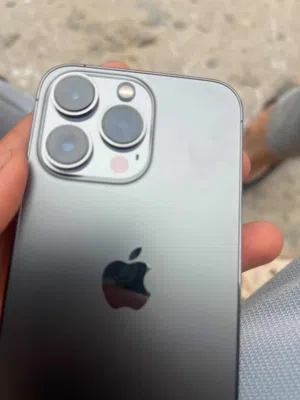 آيفون 13برو