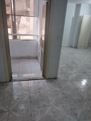 120 m2 2 Bedrooms Apartments for Sale in Giza Haram