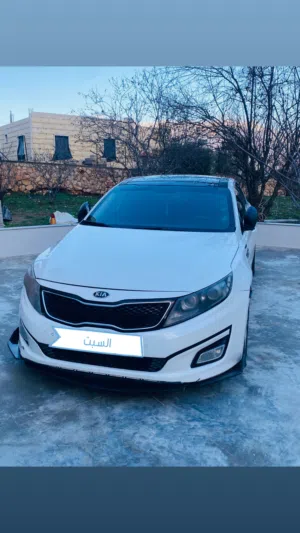 كيا-ابتما-2015-ابيض-فل-اضافات