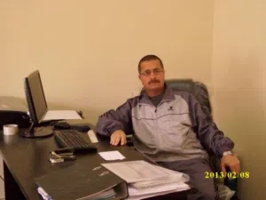 ابراهيم محمد الملاح 