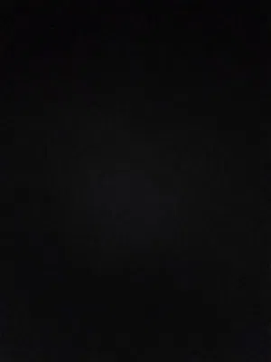 للبيع بيض دجاج كويتي حب حب 30 حبه ب 4