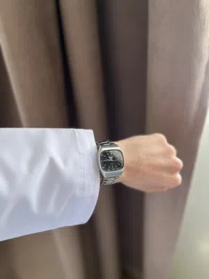 Automatic Seiko watches  for sale in Al Dakhiliya