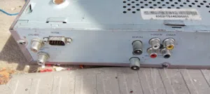  Other Receivers for sale in Muscat