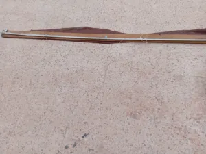 سكه ستار نظيفه جدا كاش أو حواله